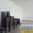 3 Bedroom Apartment for sale in Centro Comercial Cabecera Cuarta Etapa, Bucaramanga, Bucaramanga