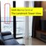 2 Bedroom Condo for rent in Ben Nghe, Ho Chi Minh City, Ben Nghe, District 1