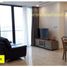 2 Bedroom Condo for rent in Ben Nghe, Ho Chi Minh City, Ben Nghe, District 1