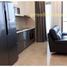 2 Bedroom Condo for rent in Ben Nghe, Ho Chi Minh City, Ben Nghe, District 1