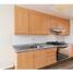 2 Habitación Apartamento en venta en Miguel Hidalgo, Ciudad de México, Miguel Hidalgo