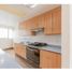 2 Habitación Apartamento en venta en Miguel Hidalgo, Ciudad de México, Miguel Hidalgo