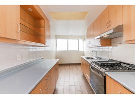 2 Habitación Apartamento en venta en Miguel Hidalgo, Ciudad de México, Miguel Hidalgo