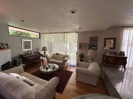 3 Schlafzimmer Haus zu verkaufen in Naucalpan De Juarez, Mexico, Naucalpan De Juarez