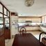3 Schlafzimmer Haus zu verkaufen in Naucalpan De Juarez, Mexico, Naucalpan De Juarez