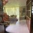 3 Schlafzimmer Haus zu verkaufen in Naucalpan De Juarez, Mexico, Naucalpan De Juarez
