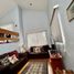 3 Schlafzimmer Haus zu verkaufen in Naucalpan De Juarez, Mexico, Naucalpan De Juarez
