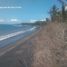  Land for sale in Pringgabaya, Lombok, Pringgabaya, Lombok Timur