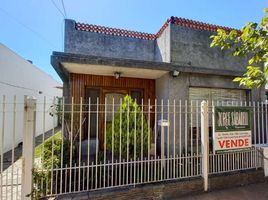 2 Schlafzimmer Haus zu verkaufen in La Matanza, Buenos Aires, La Matanza