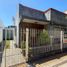 2 Schlafzimmer Haus zu verkaufen in La Matanza, Buenos Aires, La Matanza