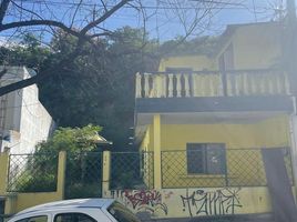 2 Schlafzimmer Haus zu verkaufen in San Pedro Garza Garcia, Nuevo Leon, San Pedro Garza Garcia