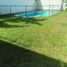 6 Habitación Casa en venta en Cuernavaca, Morelos, Cuernavaca