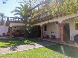 6 Habitación Casa en venta en Cuernavaca, Morelos, Cuernavaca