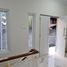 3 Habitación Casa en venta en Jimbaran, Bali, Jimbaran, Badung