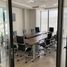 9 m² Office for rent in Nuevo Leon, Monterrey, Nuevo Leon