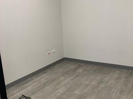 9 m² Office for rent in Nuevo Leon, Monterrey, Nuevo Leon