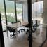 9 m² Office for rent in Nuevo Leon, Monterrey, Nuevo Leon