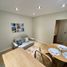 Condominium 1 chambre à vendre à General Pueyrredon, Buenos Aires, General Pueyrredon