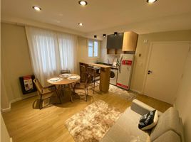Condominium 1 chambre à vendre à General Pueyrredon, Buenos Aires, General Pueyrredon