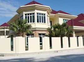 6 chambre Villa for sale in Penang, Permatang Pasir, Barat Daya Southwest Penang, Penang