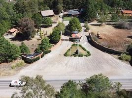 Studio House for sale in Tapalpa, Jalisco, Tapalpa, Jalisco