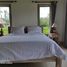 2 Bedroom House for sale in Ubud, Gianyar, Ubud