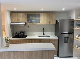 2 Habitación Apartamento en venta en Itagui, Antioquia, Itagui