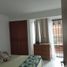 2 Habitación Apartamento en venta en Itagui, Antioquia, Itagui