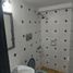 Condominium 1 chambre à vendre à Moron, Buenos Aires, Moron
