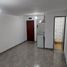 Condominium 1 chambre à vendre à Moron, Buenos Aires, Moron