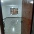 Condominium 1 chambre à vendre à Moron, Buenos Aires, Moron