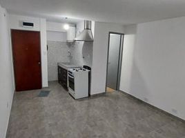 Condominium 1 chambre à vendre à Moron, Buenos Aires, Moron