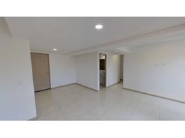 2 Habitación Apartamento en venta en Itagui, Antioquia, Itagui