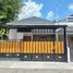 2 chambre Maison for sale in Kasihan, Bantul, Kasihan