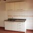 2 Schlafzimmer Wohnung zu verkaufen in Tres De Febrero, Buenos Aires, Tres De Febrero