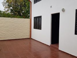 2 Schlafzimmer Wohnung zu verkaufen in Tres De Febrero, Buenos Aires, Tres De Febrero