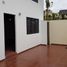 2 Schlafzimmer Wohnung zu verkaufen in Tres De Febrero, Buenos Aires, Tres De Febrero