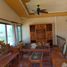  Hotel for sale in Acambaro, Guanajuato, Acambaro