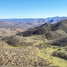  Grundstück zu verkaufen in Tecate, Baja California, Tecate, Baja California