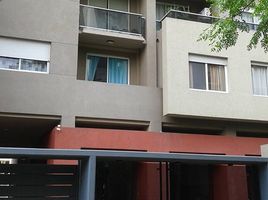 Condominium 1 chambre à vendre à General Sarmiento, Buenos Aires, General Sarmiento