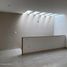 4 침실 주택을(를) Corregidora, Queretaro에서 판매합니다., Corregidora, Queretaro, 멕시코