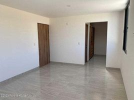 4 침실 주택을(를) Corregidora, Queretaro에서 판매합니다., Corregidora, Queretaro, 멕시코