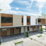 3 Schlafzimmer Haus zu verkaufen in Cancun, Quintana Roo, Cancun