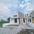 2 Bedroom House for sale in Jagonalan, Klaten, Jagonalan