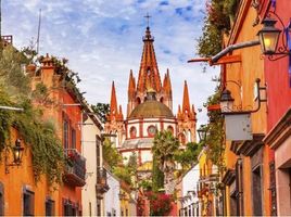  Land for sale in Allende, Guanajuato, Allende, Guanajuato