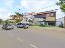  Casa en venta en Colón, Isla Grande, Portobelo, Colón