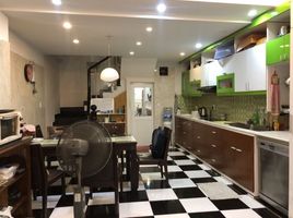 5 chambre Maison de ville for sale in District 3, Ho Chi Minh City, Ward 9, District 3