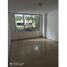 3 Bedroom Apartment for rent in Panama City Panama, Bella Vista, Panama City, Panama, Panama