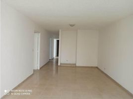 3 Bedroom Apartment for rent in Panama City Panama, Bella Vista, Panama City, Panama, Panama