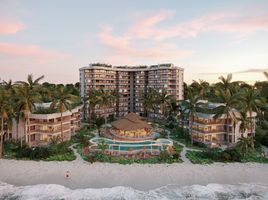 4 Schlafzimmer Appartement zu verkaufen in Yobain, Yucatan, Yobain